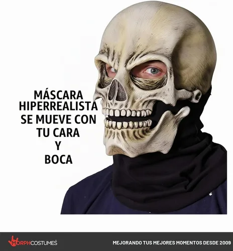 Vista 4 de Zagone Studios Calcetines clásicos para hombre