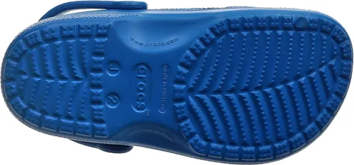 Vista 11 de Crocs - Zuecos Classic Clog para niños