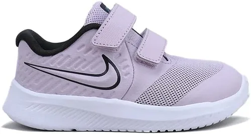 Vista 115 de Nike Kid's Star Runner 2 Shoe