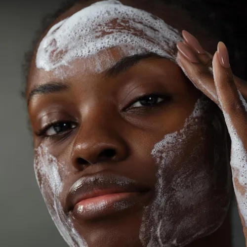 Vista 6 de Kit de Piel Saludable Dermalogica Discover - Incluye: Prelimpieza, Lavado Facial, Exfoliante Facial y Hidratante - Lavar las Impurezas para Revelar