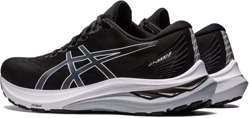 Vista 3 de ASICS Tenis de correr GT-2000 11 para mujer