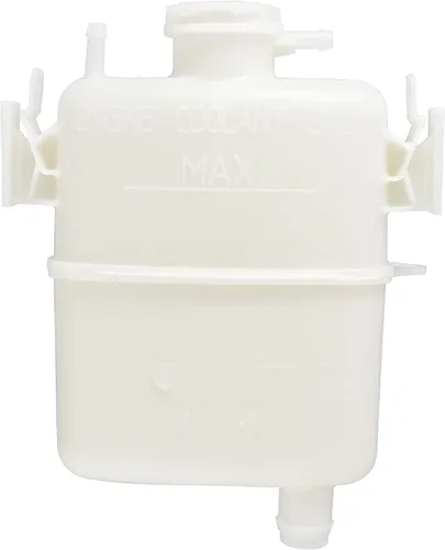 Vista 3 de Can-Am Conjunto de tanque de refrigerante para Maverick X3, Commander, Defender 709200998