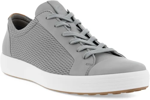 Vista 3 de ECCO Soft 7 City - Tenis para hombre