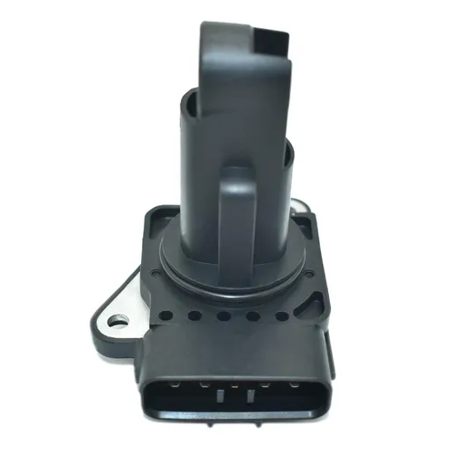 Vista 9 de 22680AA31A Sensor de flujo de masa de aire compatible con Subaru Impreza Forester Baja 2.5