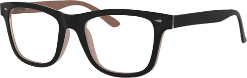 Vista 14 de Eyekepper Reading Glasses Men, Readers for Women, Stylish