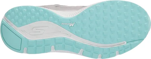 Vista 4 de Skechers Tenis consistentes para mujer, 7.5, PARENT
