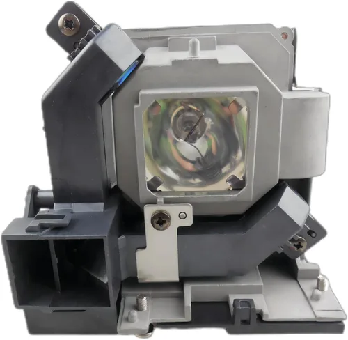Vista 12 de Lámpara de repuesto NP24LP de calidad A+ NP24LP compatible con carcasa compatible con NEC NP-PE401+ PE401H NP-PE401HJD NP-PE401HJD-N2