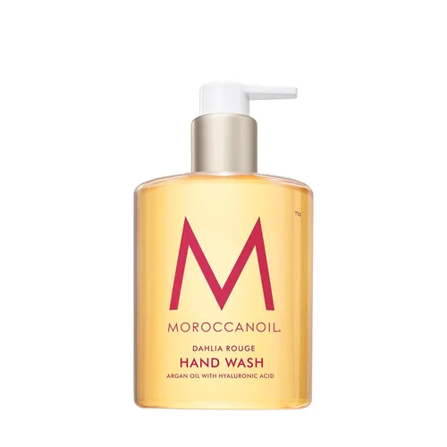 Vista 9 de Moroccanoil Hand Wash
