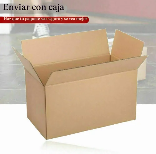 Vista 7 de Jaula de acero para motocicleta, barra de choque, protector de motor, protector de parachoques para Ka-wasaki Versys 650 Versys650 KLE650 KLE 650 15