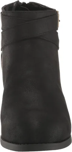 Vista 2 de Bella Vita Botas Uttara para mujer