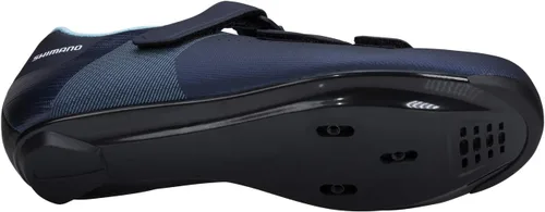 Vista 5 de SHIMANO womens Modern