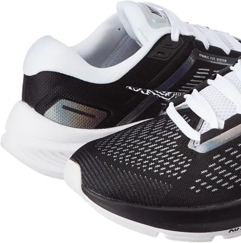 Vista 3 de NIKE Tenis para mujer