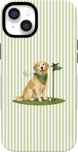 Vista 15 de Casely Funda para iPhone 14 Plus Viva La Vida Frida Kahlo Collage Diseño protector audaz Compatible con MagSafe