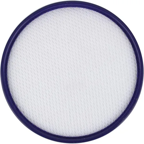 Vista 6 de Filtro de filtro filtro de aspirador Filtro Hepa HEPA apto para aspiradora DC25