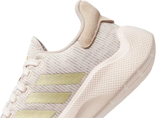 Vista 5 de adidas Zapatos Puremotion 2.0 para mujer
