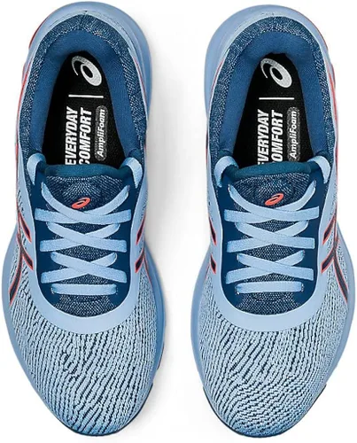 Vista 6 de ASICS Gel-Pulse 12 - Zapatillas de running para mujer