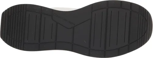 Vista 4 de Calvin Klein Dilbur - Tenis para hombre