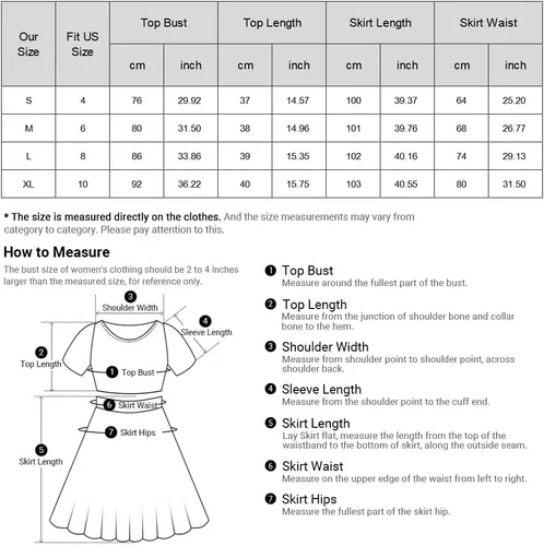 Vista 6 de ZAFUL Falda de 2 piezas para mujer con camiseta sin mangas, falda torcida de alta luz, vestido ajustado para fiesta, club, salida nocturna, cóctel