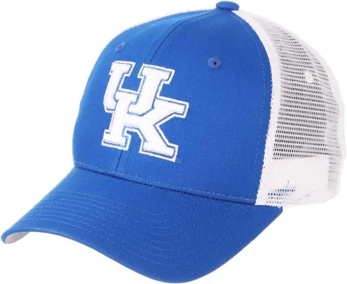 Vista 53 de ZHATS Sombrero Snapback ajustable para hombre Big Rig