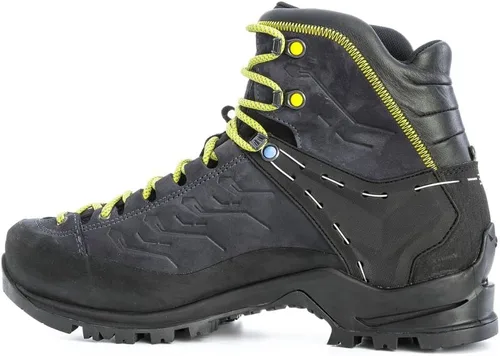 Vista 3 de Salewa Rapace GTX - Botas de montañismo para hombre