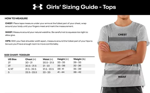Vista 4 de Under Armour UA Everything Logo SS