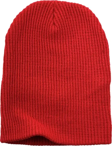 Vista 87 de KBETHOS Cómoda colección de gorros suaves y holgados de algodón de punto acrílico para invierno, cálido sombrero de esquí holgado unisex varios