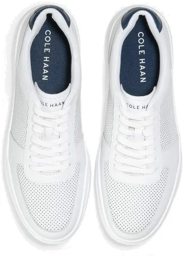 Vista 5 de Cole Haan Grand Crosscourt - Tenis modernos para hombre