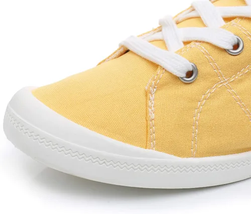 Vista 6 de Cull4U Zapatillas bajas Tetro-Pop para mujer