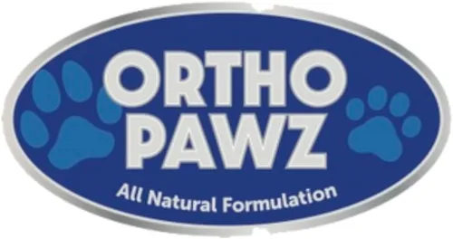 Vista 9 de Respuesta inmediata 1.0 fl oz - Probiótico avanzado y pasta de levadura para perros y gatos - Apoya la salud digestiva, alivio de la diarrea