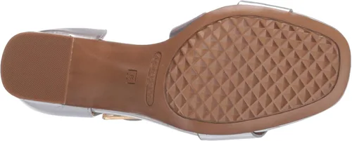 Vista 4 de Aerosoles Lenox Sandalias de tacón para mujer