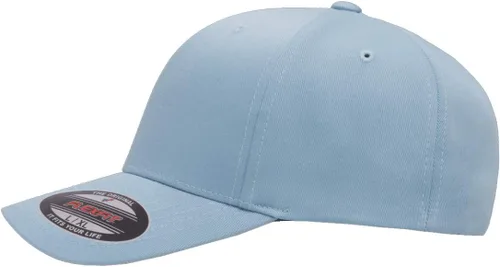 Vista 2 de Datsun 240Z - Gorra de béisbol deportiva Flexfit 6277