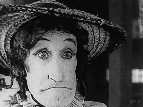 Vista 4 de DVD Endless Slapstick. Larry Semon The Ultimate Collection Disc 5, classic silent comedies