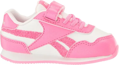 Vista 6 de Reebok Royal Classic Jogger 3.0 1v - Tenis unisex para niños