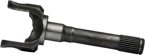 Vista 5 de USA Standard Gear (ZA G12471369) Eje con freno de disco para camión GM 2WD/4WD