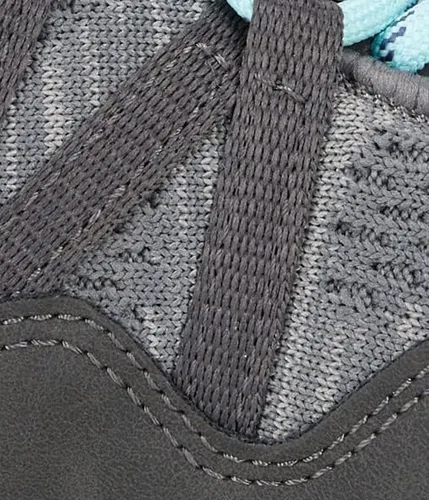Vista 7 de Eddie Bauer Klamath Mid - Botas de senderismo para mujer