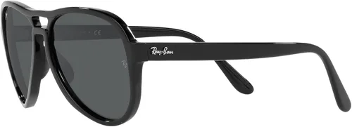 Vista 3 de Ray-Ban RB4355 Vagabond Aviator - Gafas de sol para hombre