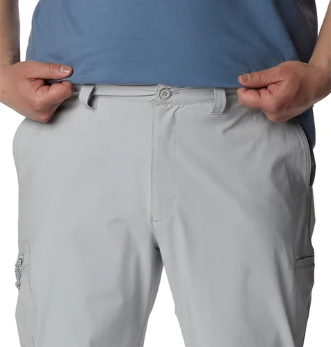Vista 7 de Columbia Terminal Tackle - Pantalón para hombre