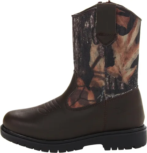 Vista 8 de Botas de Deer Stags para niños