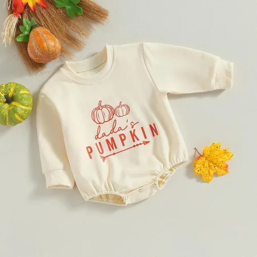 Vista 13 de FYBITBO Traje de Navidad para bebé, niña, niño, sudadera de reno, mameluco de forro polar, mameluco de Navidad, ropa de otoño e invierno
