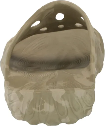 Vista 3 de Merrell - Zapato de agua para hombre