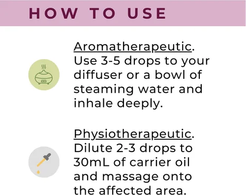 Vista 7 de Aceite esencial orgánico de lavanda USDA 100% puro y natural sin diluir Vegano sin OMG sin crueldad Aromaterapia prémium para baños difusores