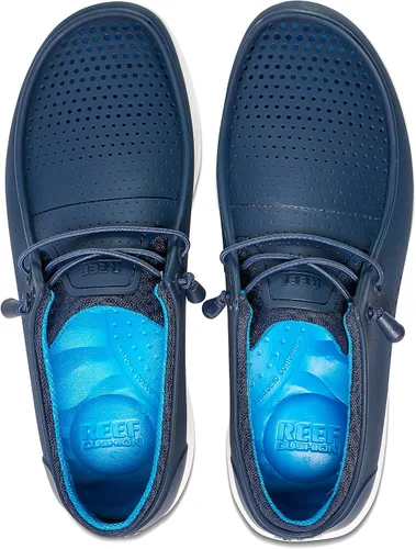 Vista 3 de Reef Zapatos para hombre Water Coast