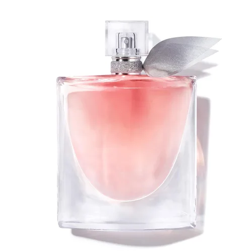 Vista 11 de Lancôme La Vie Est Belle Eau de Parfum - Fragancia de Larga Duración con Notas de Iris, Pachulí Terroso, Vainilla Cálida y Azúcar Espumoso - Perfume