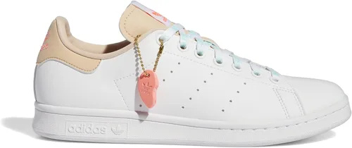 Vista 11 de adidas Stan Smith - Tenis