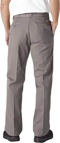 Vista 44 de Dickies - Pantalones de trabajo originales 874, para hombre