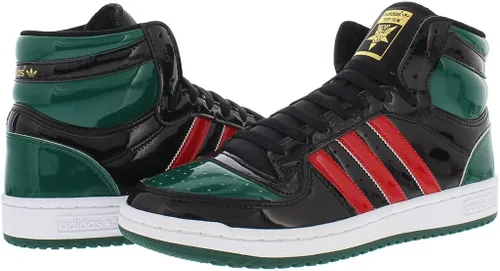 Vista 3 de adidas Zapatos de fitness para hombre