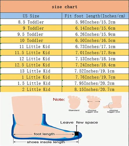 Vista 2 de Cadidi Dinos Zapatos de vestir adorables para niñas pequeñas y grandes