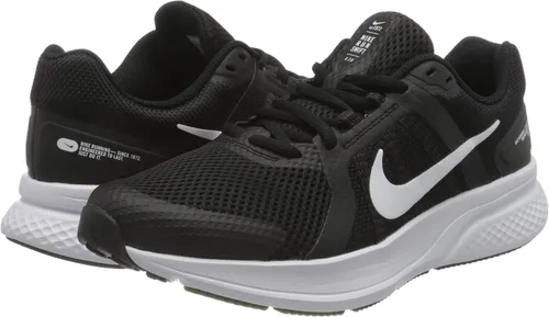 Vista 12 de NIKE RunAllDay - Tenis de correr para hombre