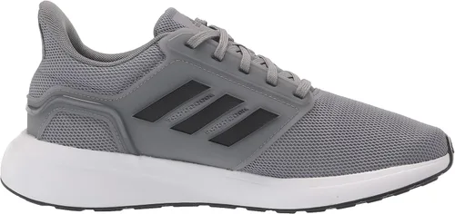Vista 6 de adidas Kanadia 6Zapatillas de trail running mujer