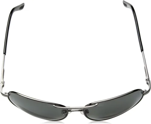 Vista 4 de Suncloud Gafas de sol polarizadas aviador